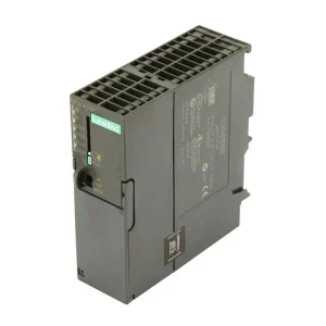 پی ال سی زیمنس CPU315-2DP