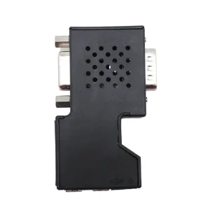 رابط مبدل S7MPI V2.0 تبدیل PPI/MPI/PROFIBUS به EtherNet