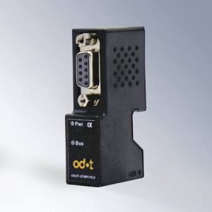 رابط مبدل S7MPI V2.0 تبدیل PPI/MPI/PROFIBUS به EtherNet