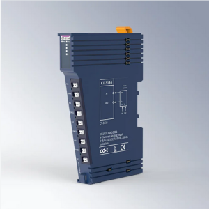 خرید ODOT CT-3134