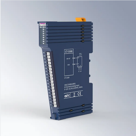 خرید odot ct-3168
