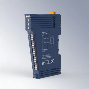 خرید ODOT CT-3238