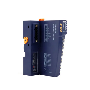 ODOT CN-8011 Modbus-RTU Bus Adapter
