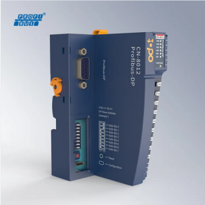 ماژول آداپتور ODOT CN-8012 آداپتور باس Profibus-DP IO