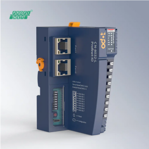 ODOT CN-8032-L Profinet IO Module Network Adapter