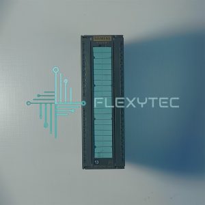 قیمت ماژول آنالوگ ورودی S7-300 زیمنس