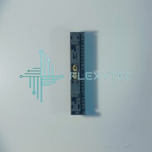 6ES7-392-1BM01-0AA0