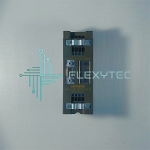 6ES7-972-0AA01-0XA0