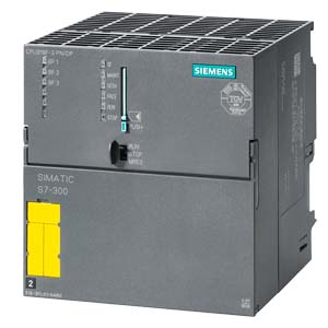 S7-300
