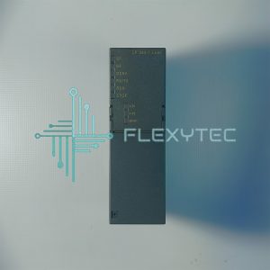 6GK7-343-1CX10-0XE0