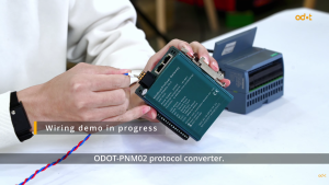 wiring-odot-pnm02-to-siemens