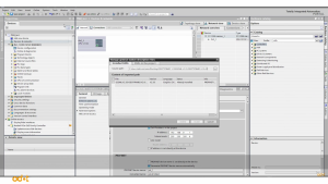 importing-pnm02-to-tia-portal