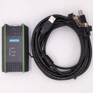 PC adapter siemens 6GK1571-0BA00-0AA0
